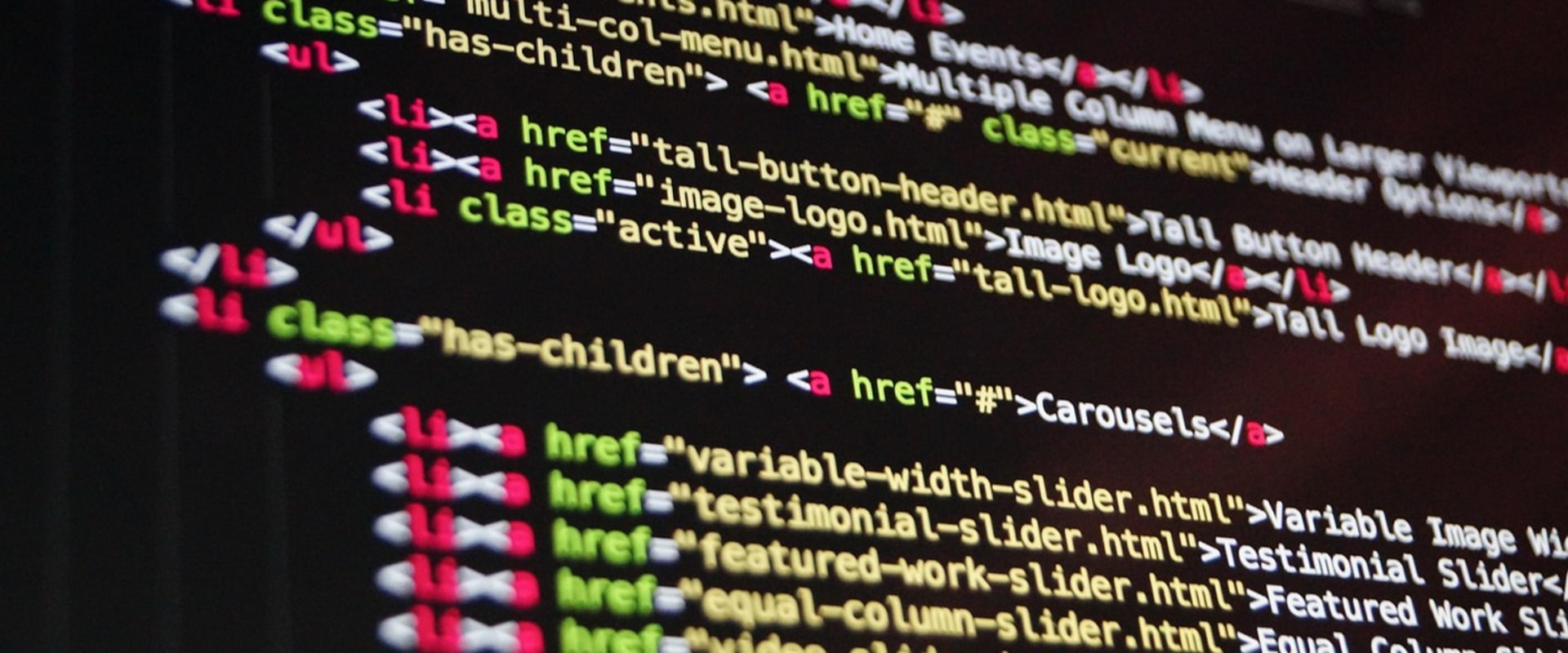 From Food Shipping Services to Five-Star Reviews: Why Reputation Management Software Matters