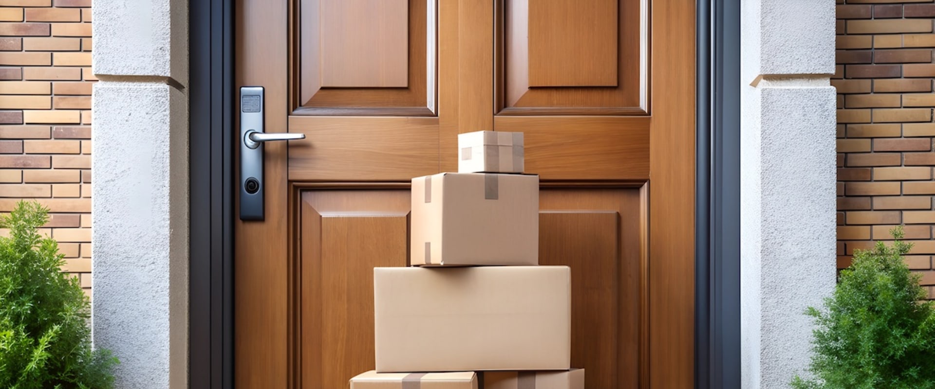 How Commercial Printing Can Enhance Your Food Shipping Services In Smithers