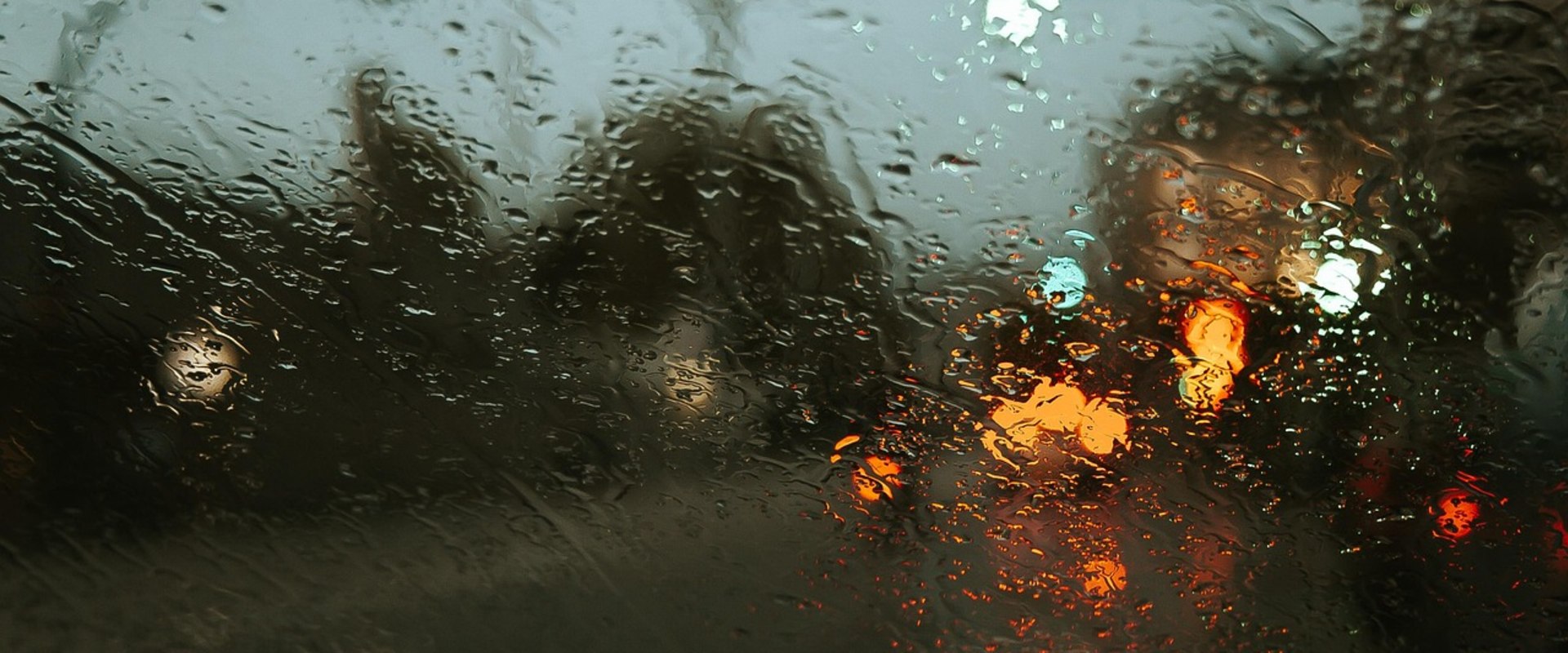 Safeguarding Perishables: Food Shipping in Austin, TX