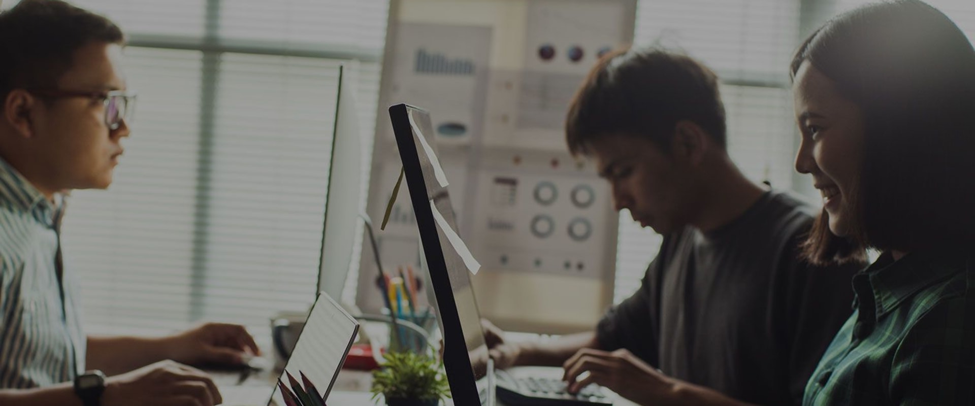 Driving Sales: How A Digital Marketing Agency Elevates Food Shipping Services In St. Petersburg