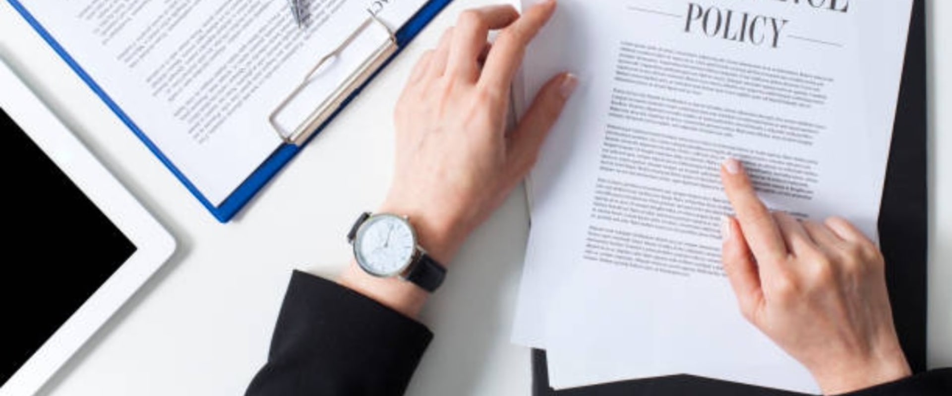 Efficient Food Shipping and Business Lines in Johnson City