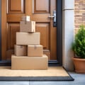 How Commercial Printing Can Enhance Your Food Shipping Services In Smithers