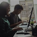 Driving Sales: How A Digital Marketing Agency Elevates Food Shipping Services In St. Petersburg