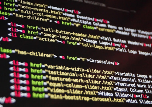 From Food Shipping Services to Five-Star Reviews: Why Reputation Management Software Matters