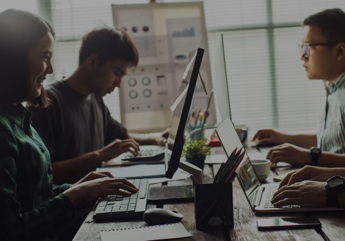 Driving Sales: How A Digital Marketing Agency Elevates Food Shipping Services In St. Petersburg
