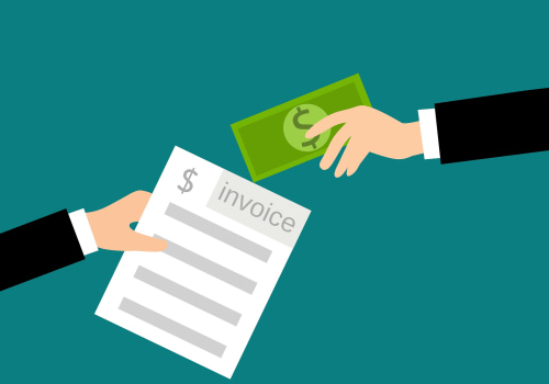 Streamline Your Food Shipping Business with Efficient Billing Software