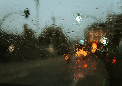 Enhance Food Shipping with Expert Window Tinting in Las Vegas