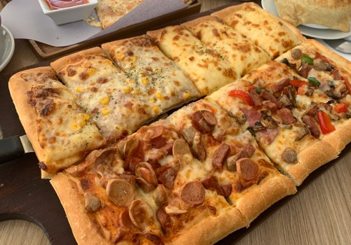 Expert Aircraft Maintenance for Reliable Food Shipping in Minneapolis